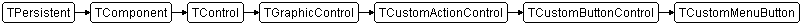 TCustomMenuButton