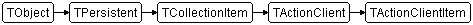 TActionClientItem