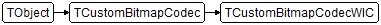 TCustomBitmapCodecWIC