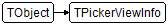 TPickerViewInfo
