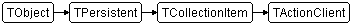 TActionClient