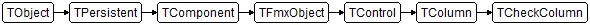 TCheckColumn