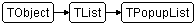 TPopupList