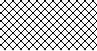 TBrushStyleDiagCross.jpg