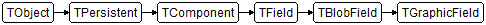 TGraphicField