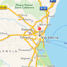 Datei:Maps iOs Marker.png
