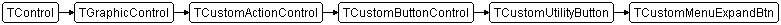 TCustomMenuExpandBtn