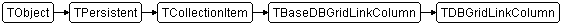 TDBGridLinkColumn