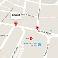 Maps Android Marker Tilt.png