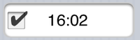 iOS6