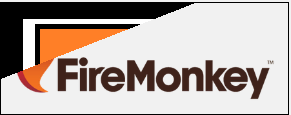 File:FireMonkey logo TLineTransitionEffect texture progress 0.PNG