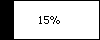 TGauge (kind=gkHorizontalBar).png