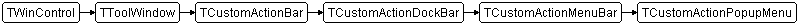 TCustomActionPopupMenu