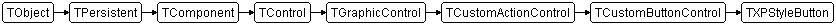 TXPStyleButton