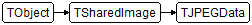 TJPEGData