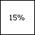 TGauge (kind=gkText).png