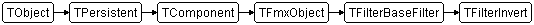 TFilterInvert