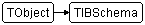 TIBSchema