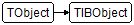 TIBObject