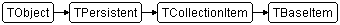 TBaseItem