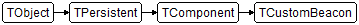 TCustomBeacon