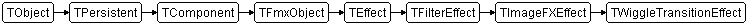 TWiggleTransitionEffect