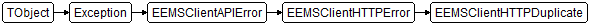 EEMSClientHTTPDuplicate