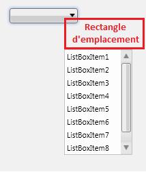TComboBox.PlacementRectangle.JPG