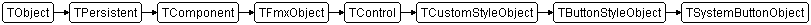 TSystemButtonObject