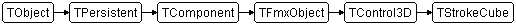 TStrokeCube