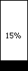 TGauge (kind=gkVerticalBar).png