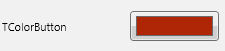 ColorButton.png