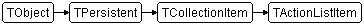 TActionListItem
