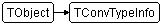 TConvTypeInfo