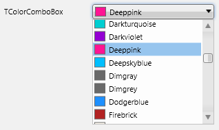 ColorComboBox.png