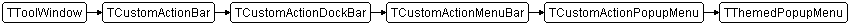 TThemedPopupMenu