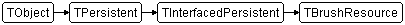 TBrushResource