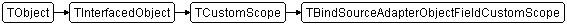 TBindSourceAdapterObjectFieldCustomScope