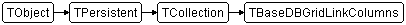 TBaseDBGridLinkColumns