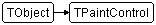 TPaintControl