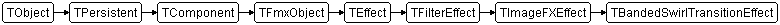 TBandedSwirlTransitionEffect
