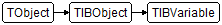 TIBVariable