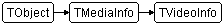 TVideoInfo