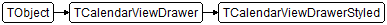 TCalendarViewDrawerStyled