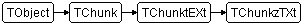 TChunkzTXt