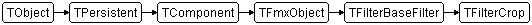 TFilterCrop