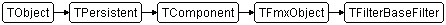 TFilterBaseFilter