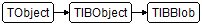 TIBBlob