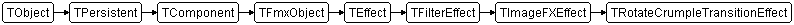 TRotateCrumpleTransitionEffect