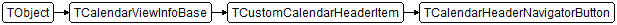 TCalendarHeaderNavigatorButton
